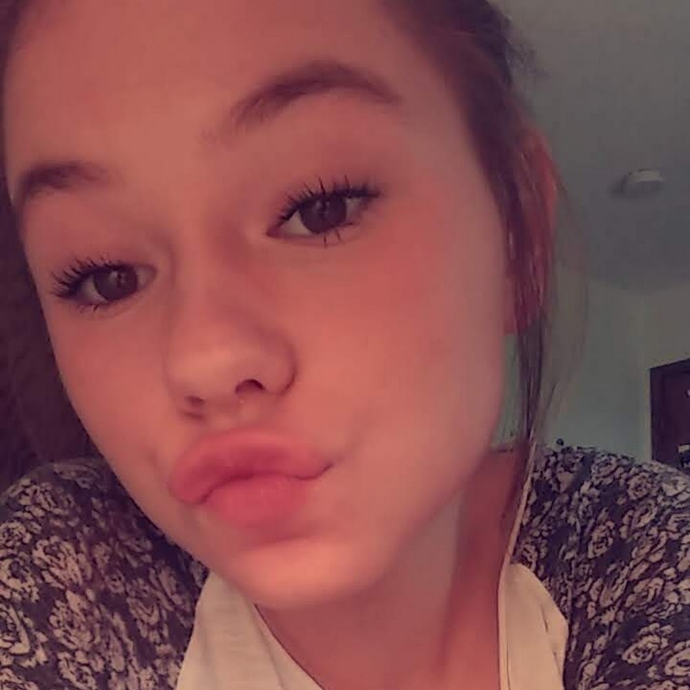 Meet your Posher, Montanna